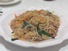 -龙悦湾酒家·八阵鱼生·渔人码头店
