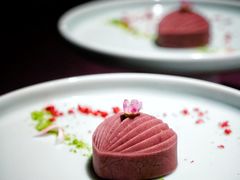 -于塗·文化餐厅(棕榈店)