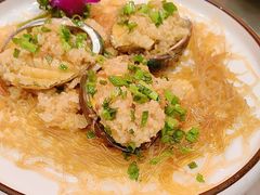 -梁溪河畔·吉府花园(南长街南下塘店)