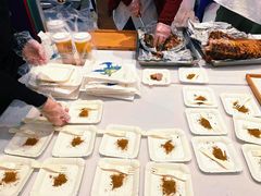 -龙湖南京江北天街