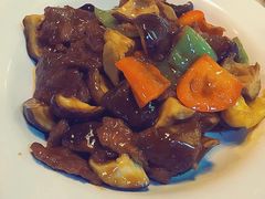 -香港表哥茶餐厅(银泰百货店)