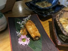-久村和居