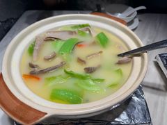-陶陶居酒家(新天地店)