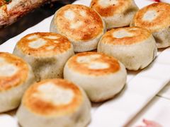 -鸿运诚羊蝎子·火锅(西单店)