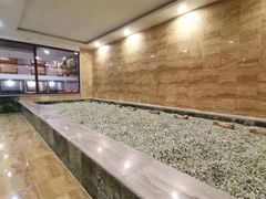 -乐汤汇温泉生活馆(海港区店)