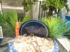 -欢乐牧场主题自助料理(T12店)