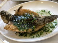 -岭南海晏楼(滨江东总店)