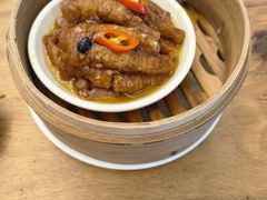 -墨宴(西洋湖店)