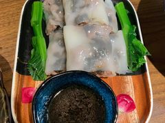 -木棉·醉心粤味(COCO Park店)