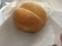 -好利来(桃源店)