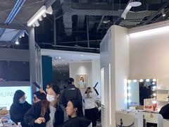 -海马体照相馆(深圳万象天地店)