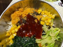 -火叮叮自助烤肉·现切牛肉(茂业店)