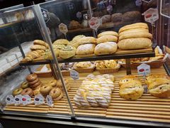 -原麦山丘(新中关店)