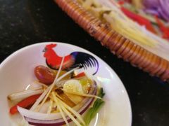 -大圈仔滋味研究所(龙湖·佰乐街店)