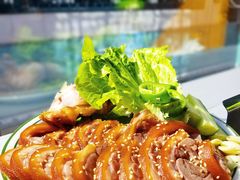 -炑八韩烤(琼华店)