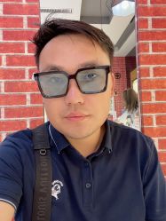 点击看大图 -DX HAIR SALON·发现未知美发沙龙