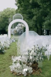 -琥珀婚礼策划AMBER WEDDING