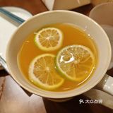 泰式酸辣，舌尖上的热浪