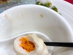 -鼎珑点心仔(燕塘店)