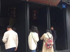 -黎里柳亚子纪念馆