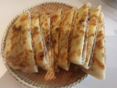 -恒盛居回族饭店