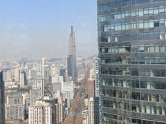 -云中小雅