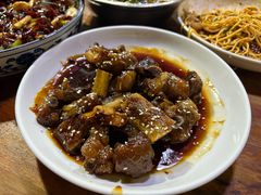 -三哥田螺(北书院街店)