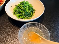 -桐湾大院·桐庐菜(滨江店)