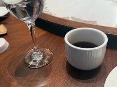 -阿毛饭店首店·宁波老字号(文化广场店)