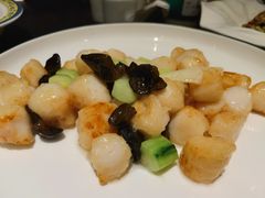 -东莱馋房(陆家嘴店)
