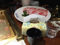 -大渝火锅(太仓万达店)