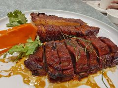 -骏丰酒楼(黄编店)