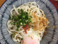 -虹梅食堂·爱蝦乃家