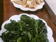 -三江两海老火锅(北京首店)