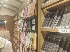 -三生有信(豫园商城店)