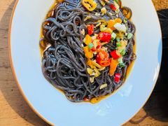 -大傻徽菜园·中国徽菜大师(老街店)