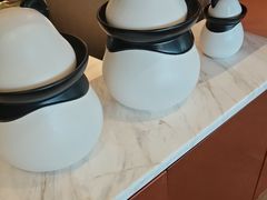 -南堂馆·新川菜(春熙路店)