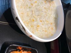 -槿Story·韩国料理(望京韩国美食城店)