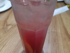-上关雪東北菜(中房金谊店)