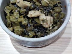 -头壹号 大油条·老长沙盖码饭(北辰店)