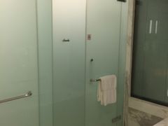 -上海滴水湖皇冠假日酒店