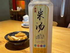 -乡里八闽·福州乡土菜(高宅店)