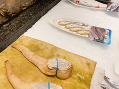 -海景壹号大酒店(惠钱路店)