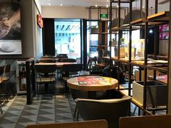 -乐凯撒披萨(中心书城店)