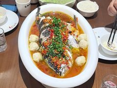-湘约东方(民星路店)