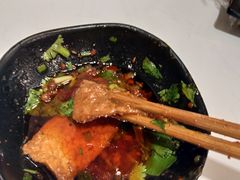 -屋头串串(新街里店)