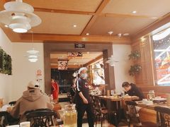 -管氏翅吧(国展店)