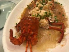 -泓历皇朝酒店(东亭店)