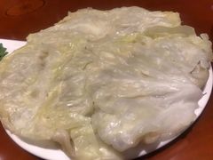 驴肉蒸饺-秦三驴(云飞街店)
