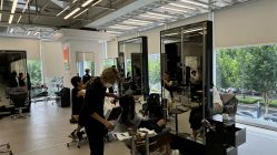 -BOF HAIR BY HONTO